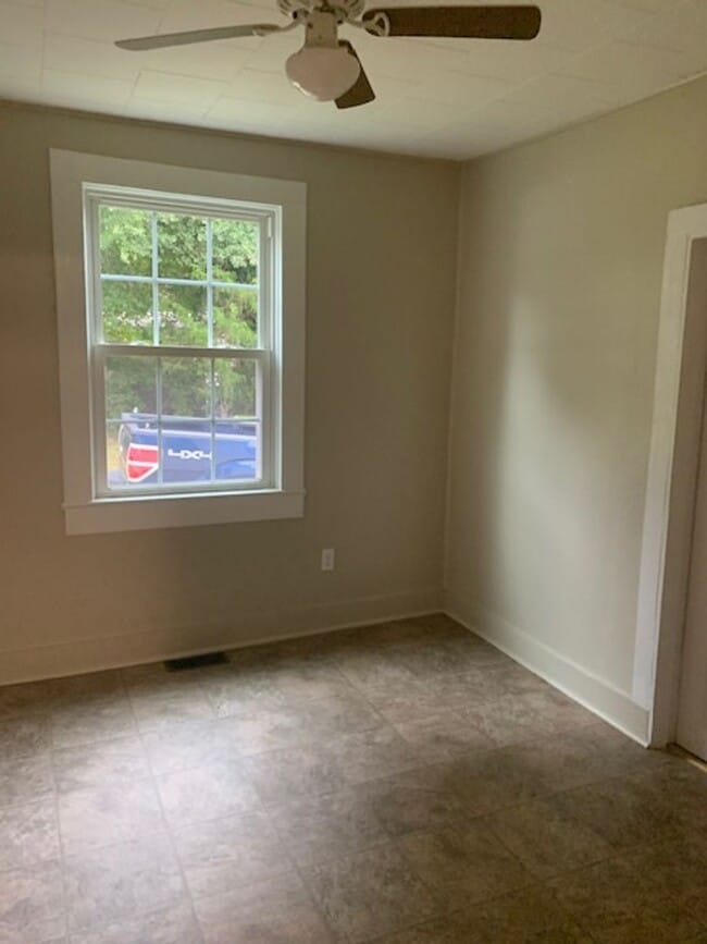 Building Photo - 3003 Knitting Mill Street, Jonesville SC 2...