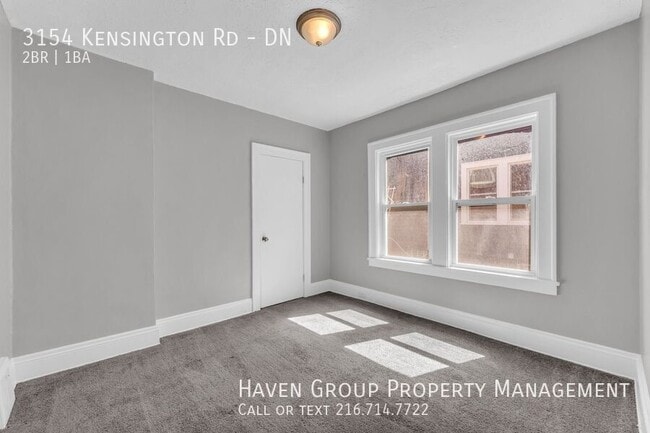 Building Photo - 3154 Kensington Rd
