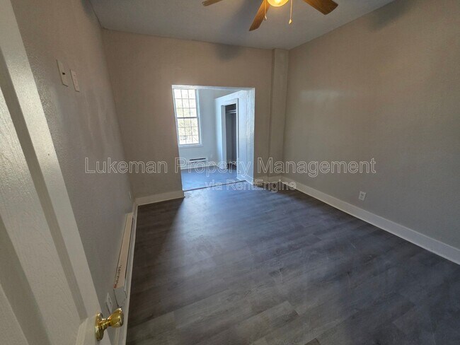 Building Photo - 1338 Portage Street