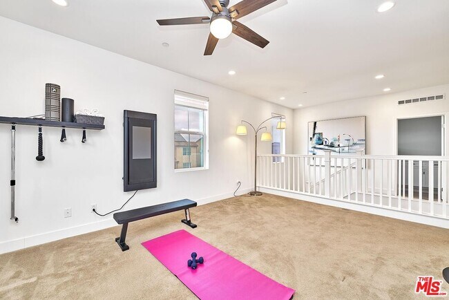 Building Photo - 4101 Adishian Wy