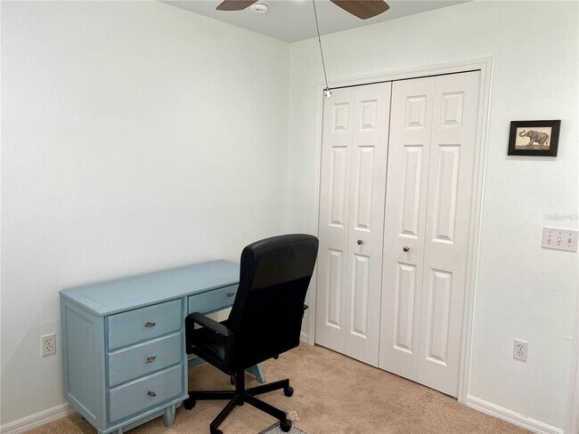 Building Photo - 753 Vineyard Way