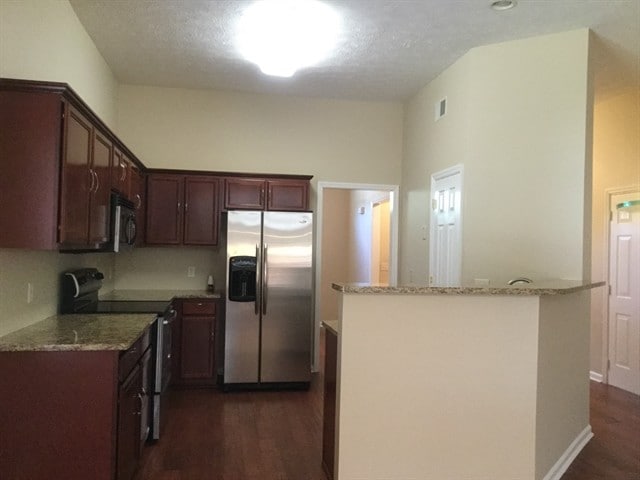 Building Photo - 5104 Brookstone Ct