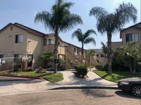Building Photo - 55+ Senior living