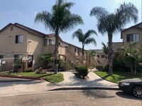 Building Photo - Senior property 55+