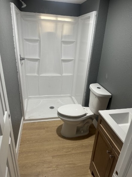 Building Photo - 11416 US-92