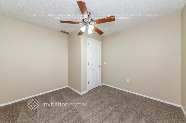 Building Photo - 721 50th St E