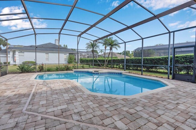 Building Photo - 10337 Pointview Ct