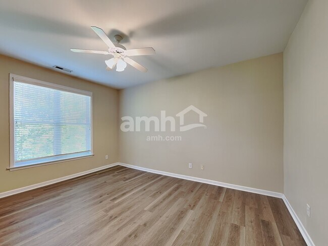 Building Photo - 1105 Willowedge Ct