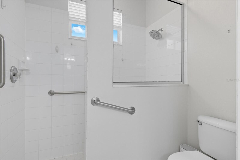 Building Photo - 2292 Harrier Way