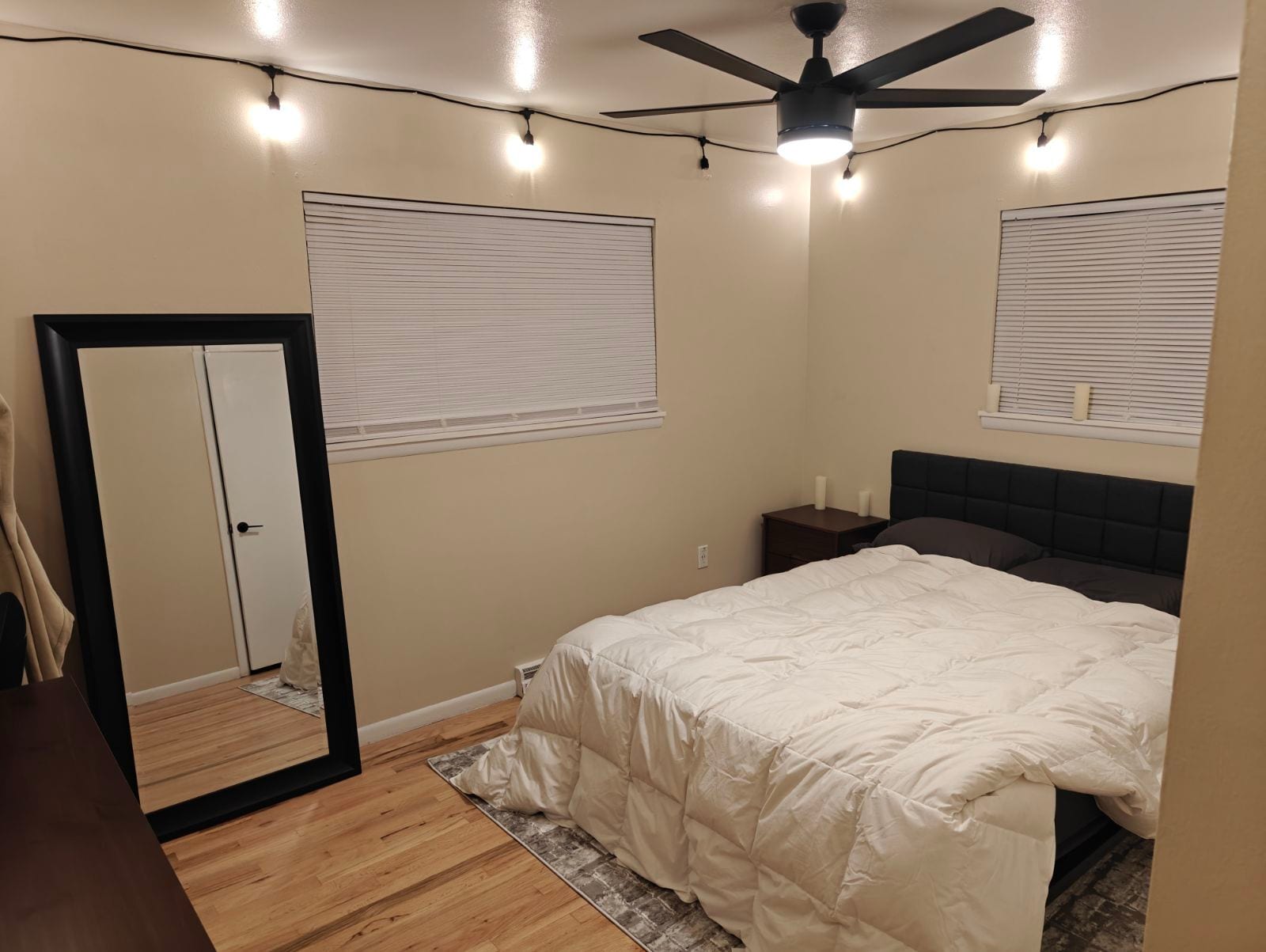 Building Photo - 544 Henry Ave