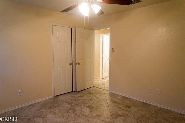 Building Photo - 12737 Cedar Hollow Dr