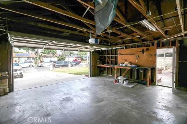 Building Photo - 2857 S Desert Forest Ave