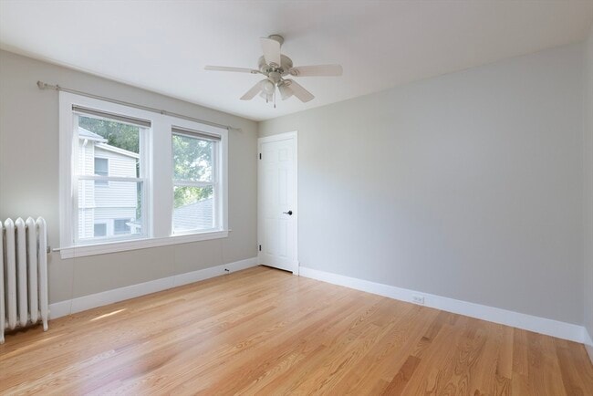 Building Photo - 28 Scituate St