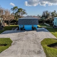 Building Photo - 16200 Dublin Cir