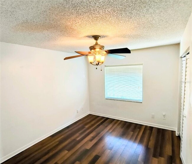 Building Photo - 201 S Arrawana Ave