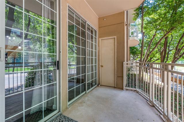 Building Photo - 3225 Turtle Creek Blvd Blvd