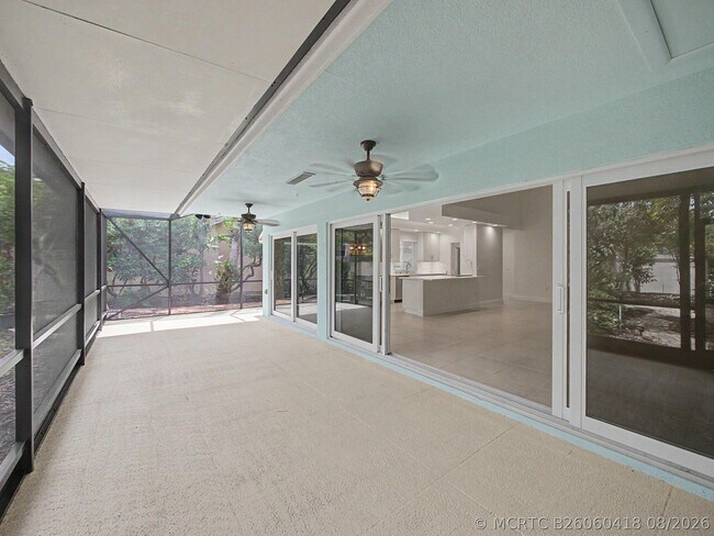 Building Photo - 303 Leeward Dr