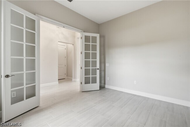 Building Photo - 1848 Terreno Blvd