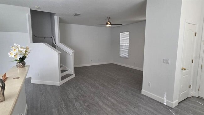 Building Photo - 10258 Lake District Ln