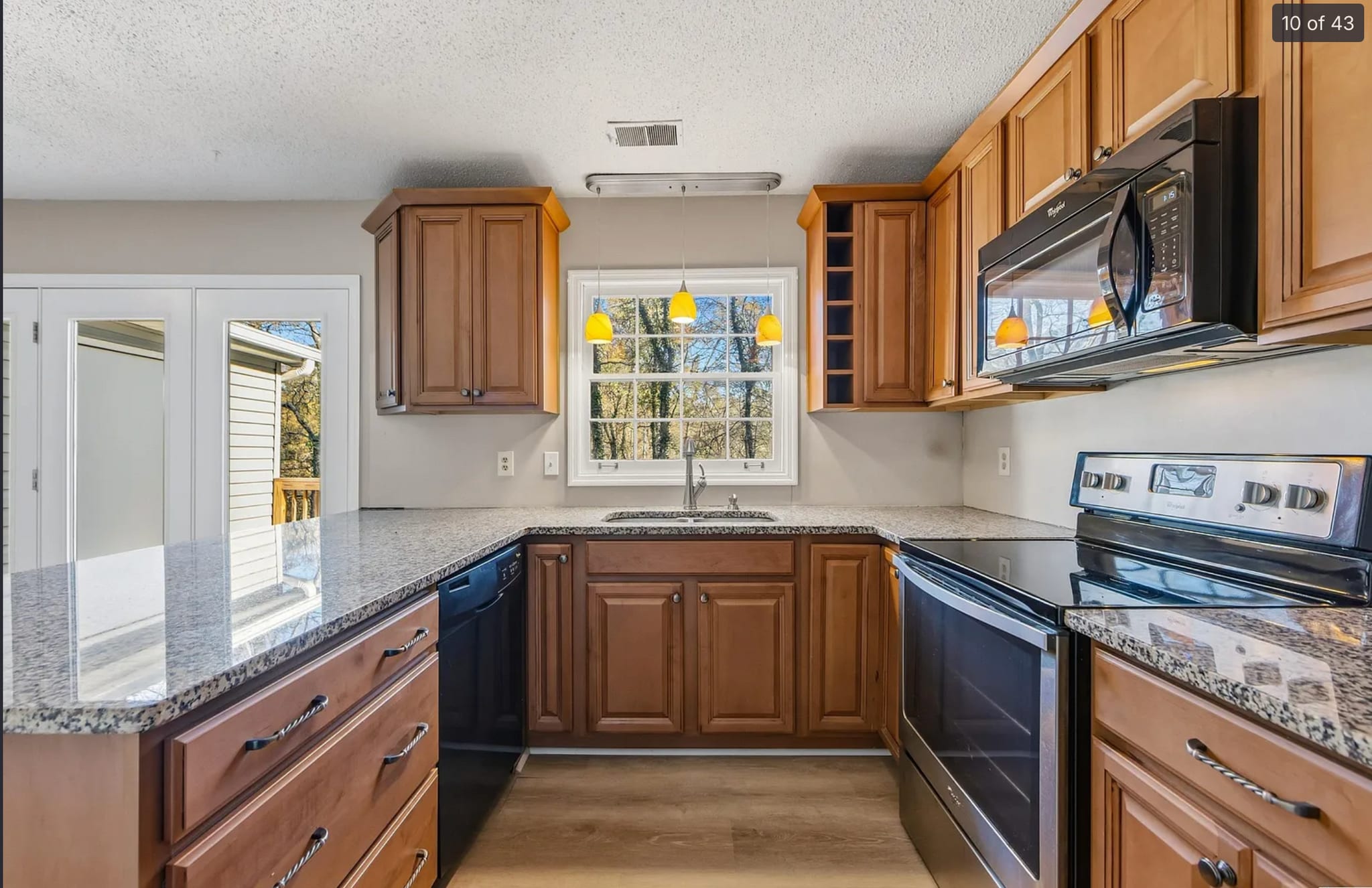 Building Photo - 753 Cahaba Manor Trl