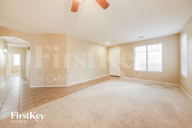 Building Photo - 188 S 154th Ln