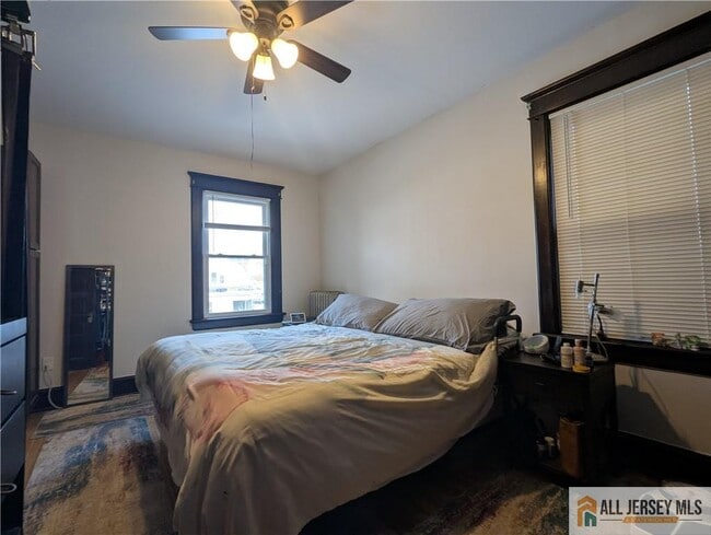 Building Photo - 5 Northside Ave