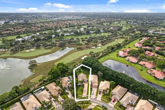 Building Photo - 7568 Eagle Point Dr