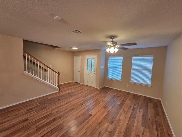 Building Photo - 8138 Mossberg Dr