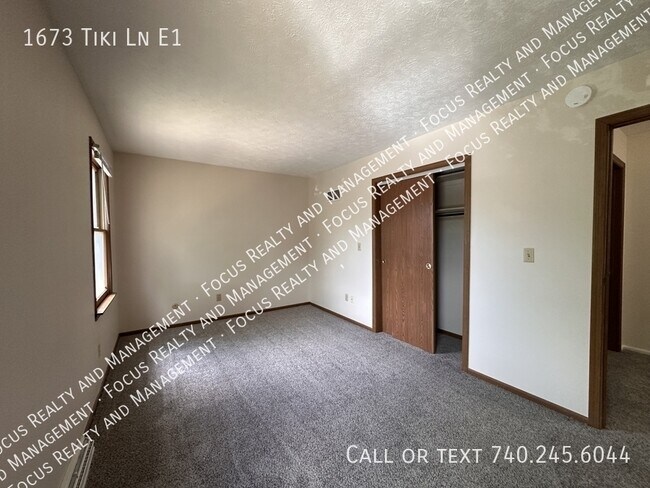 Building Photo - 1673 Tiki Ln