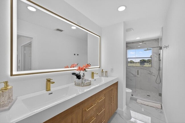 Building Photo - 479 Prestwick Cir