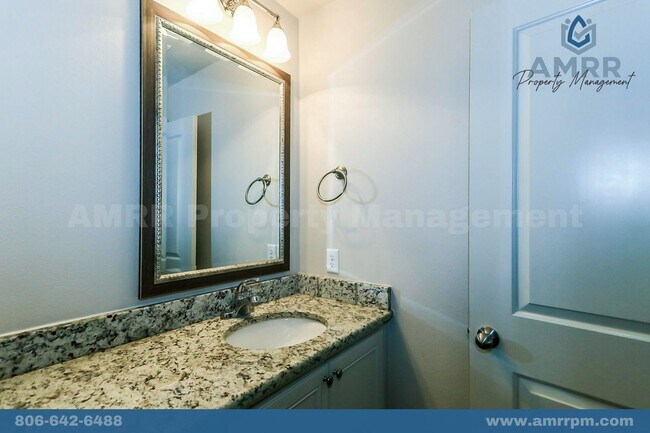Building Photo - 3824 133rd St