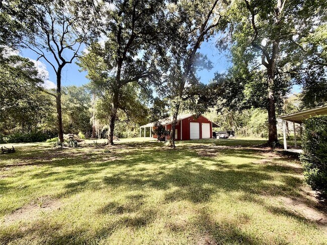 Building Photo - 3117 Pine Acres Dr