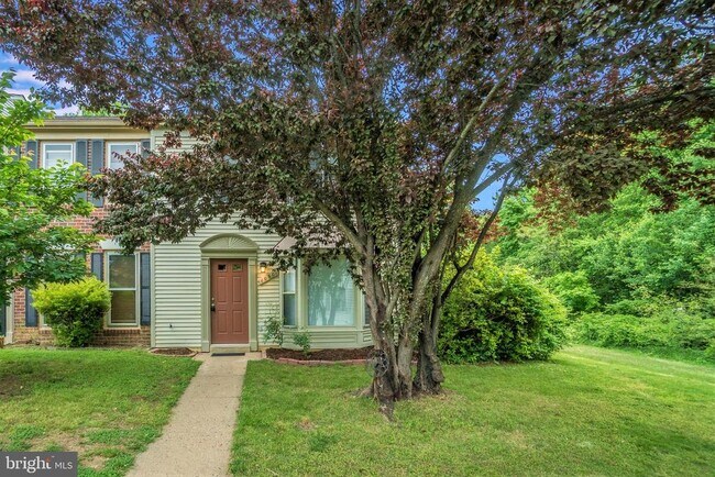 Building Photo - 10601 Greta Lynn Ct