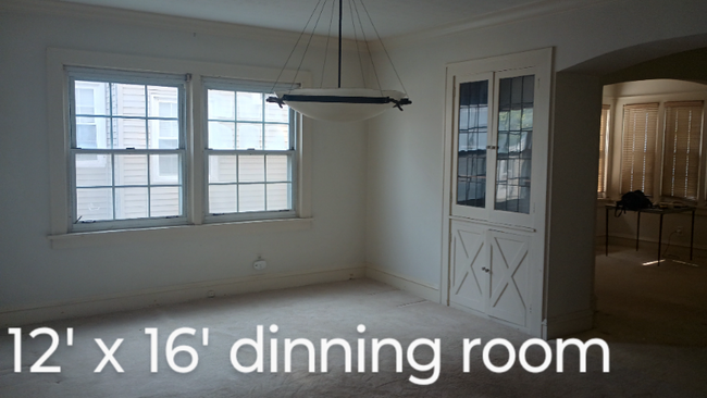 Building Photo - 18523 Chagrin Blvd