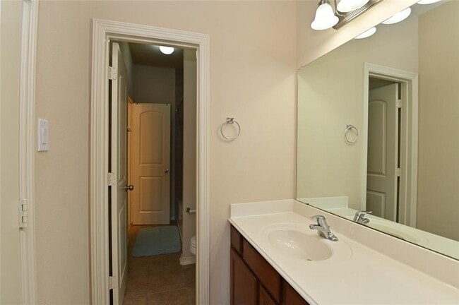 Building Photo - 5215 Field Briar Ln