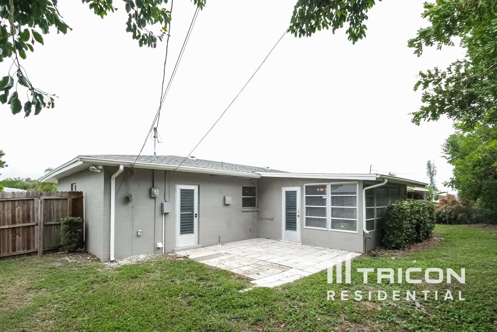 Building Photo - 6504 Georgia Ave