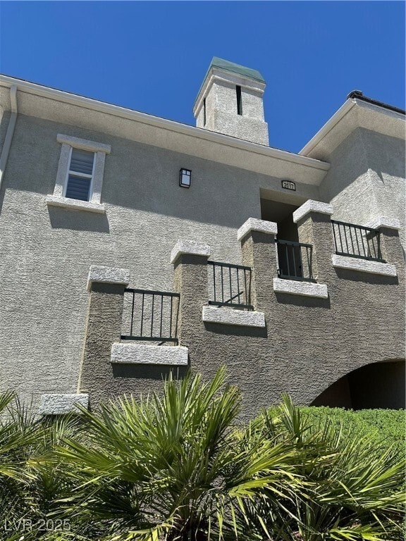 Building Photo - 10809 Garden Mist Dr