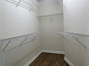 Building Photo - 3680 Postwaite Cir NW