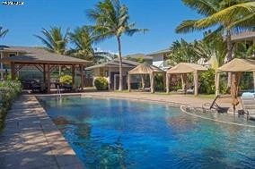 Building Photo - 30 E Lipoa St