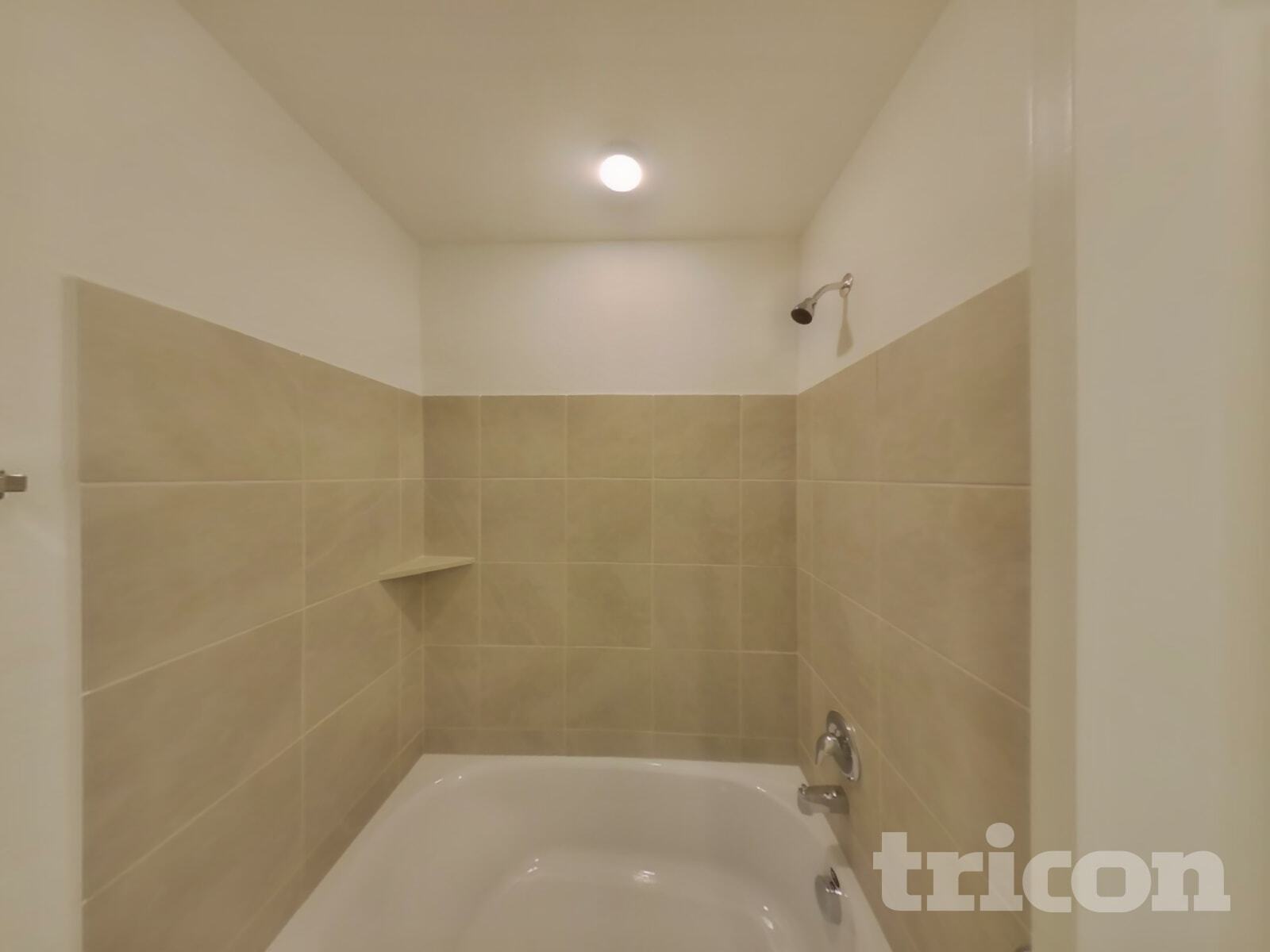 Building Photo - 1516 Clairborne Ct