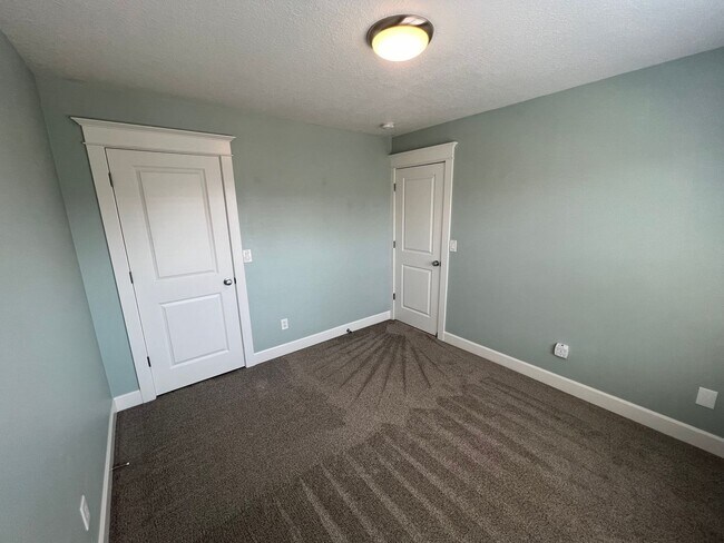 Building Photo - 941 Dalke Ridge Ct NW
