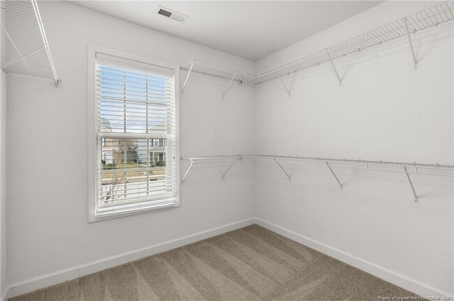 Building Photo - 133 Indigo Ave