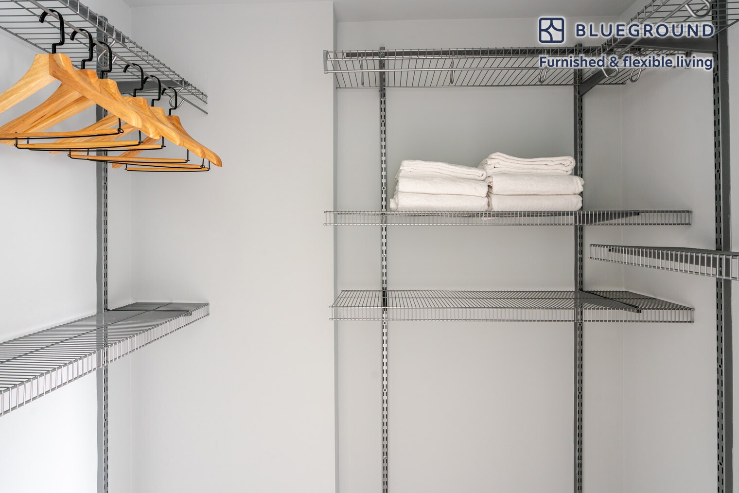 Building Photo - 4850 Rugby Ave