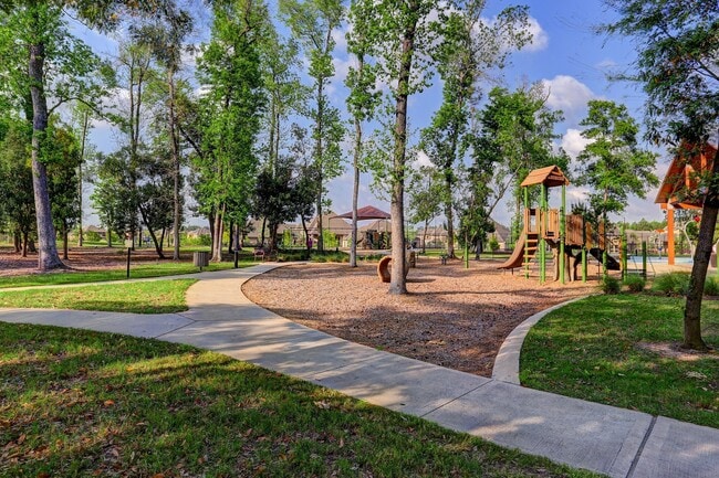 Building Photo - 3842 Supremes Trail