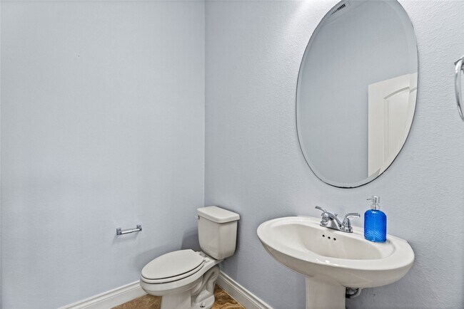 Building Photo - 1637 Wimberly Hollow Ln