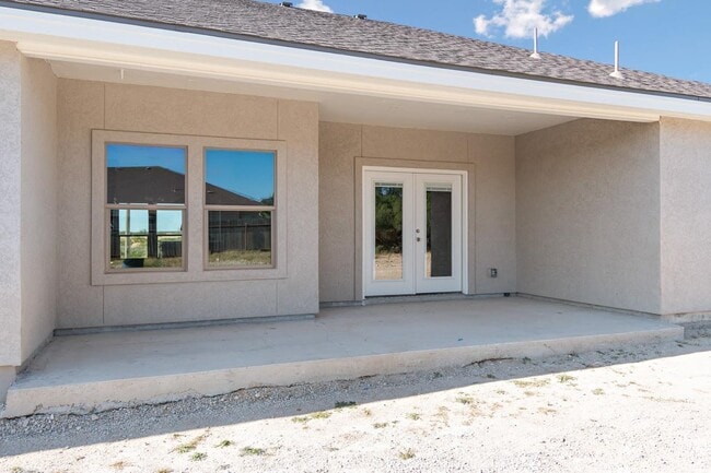 Building Photo - 114 Little Bighorn Trl