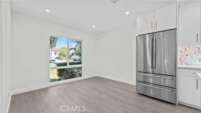 Building Photo - 1230 Spazier Ave