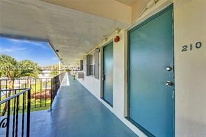 Building Photo - 7401 Pines Blvd