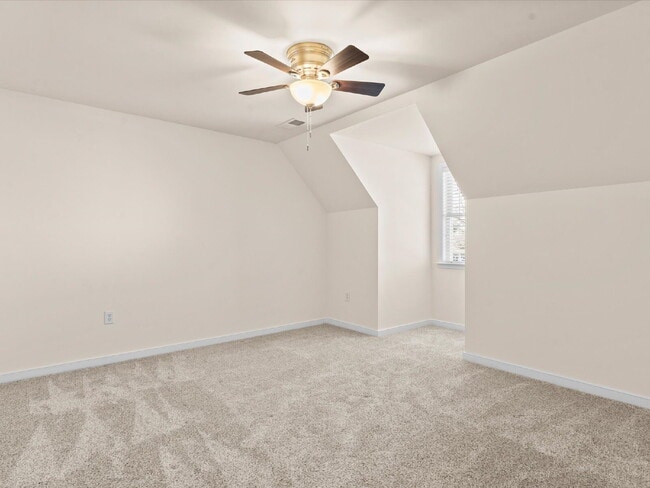 Building Photo - 709 Abbey Village Cir