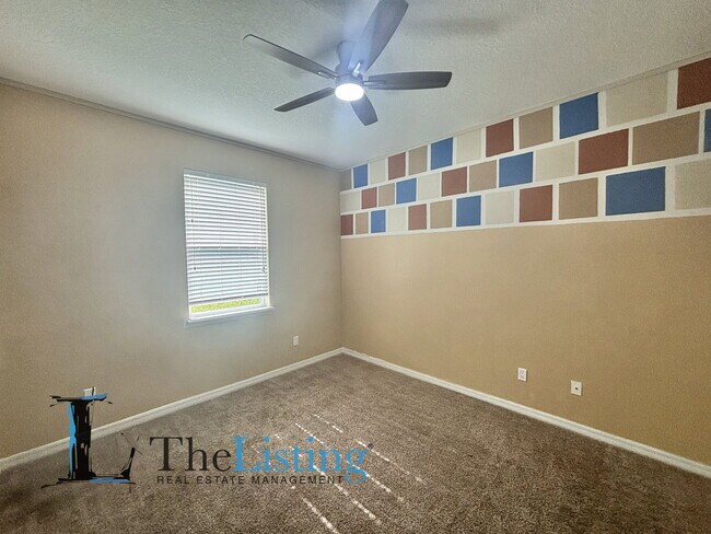 Building Photo - 3795 Marietta Way